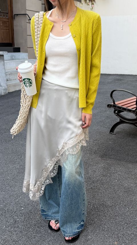 530a35aed46d1e3f332a7cb3223fa7e3