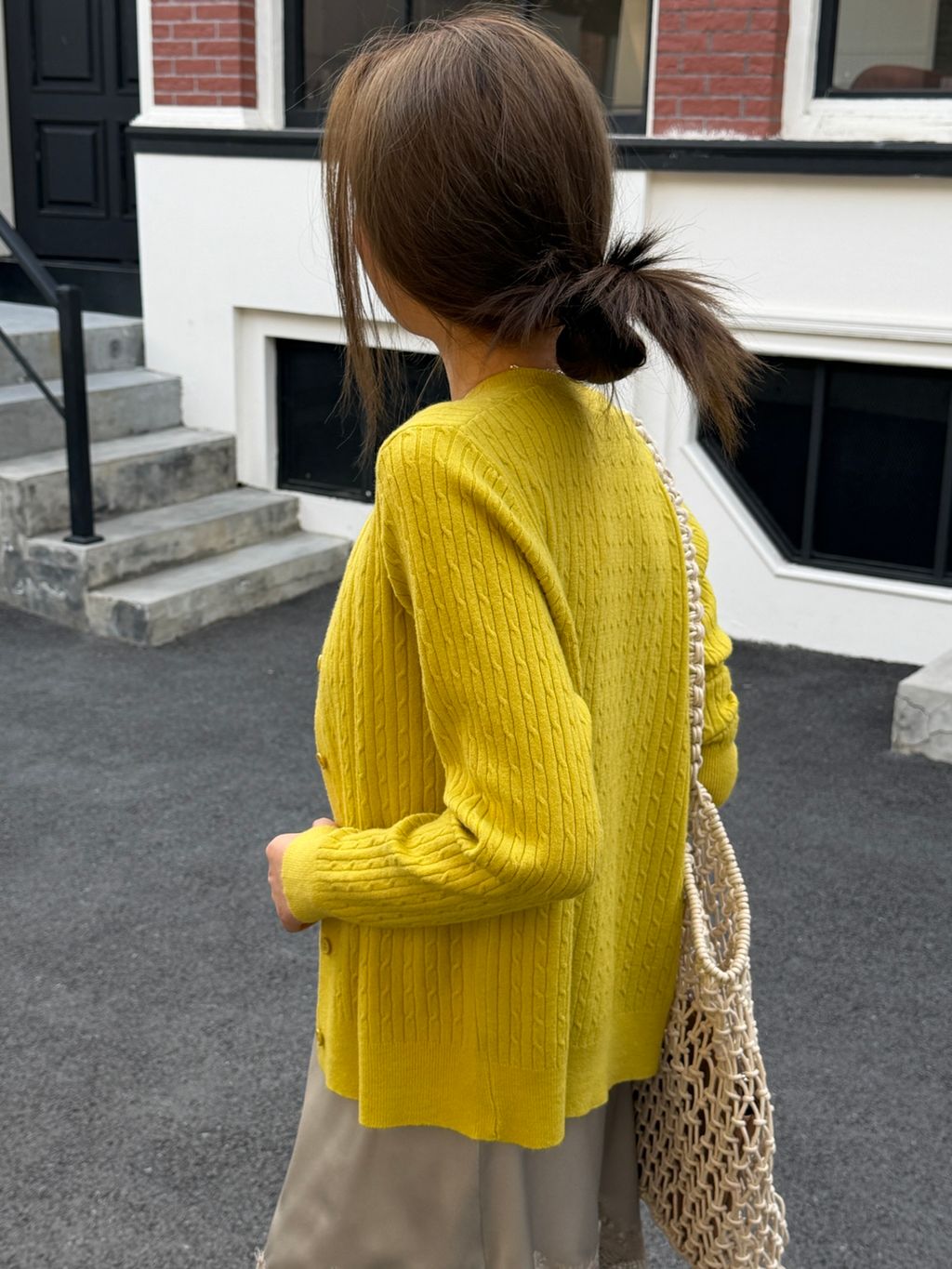 b726aa74f910a7a7eff9af781246b9f6