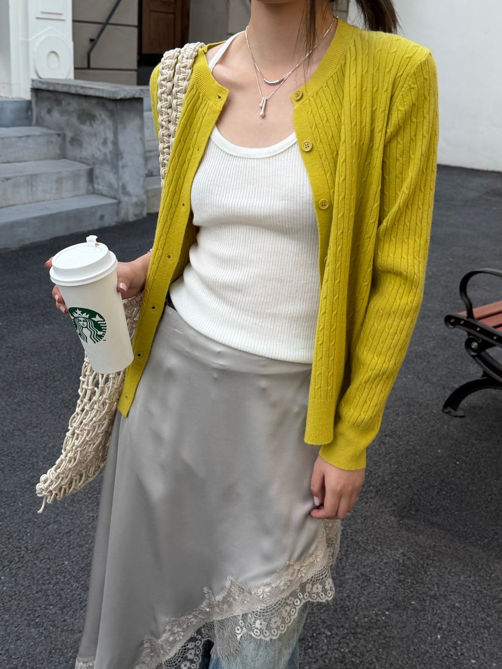 02a9dff5768b76b5d2aa26d105d6e3dd