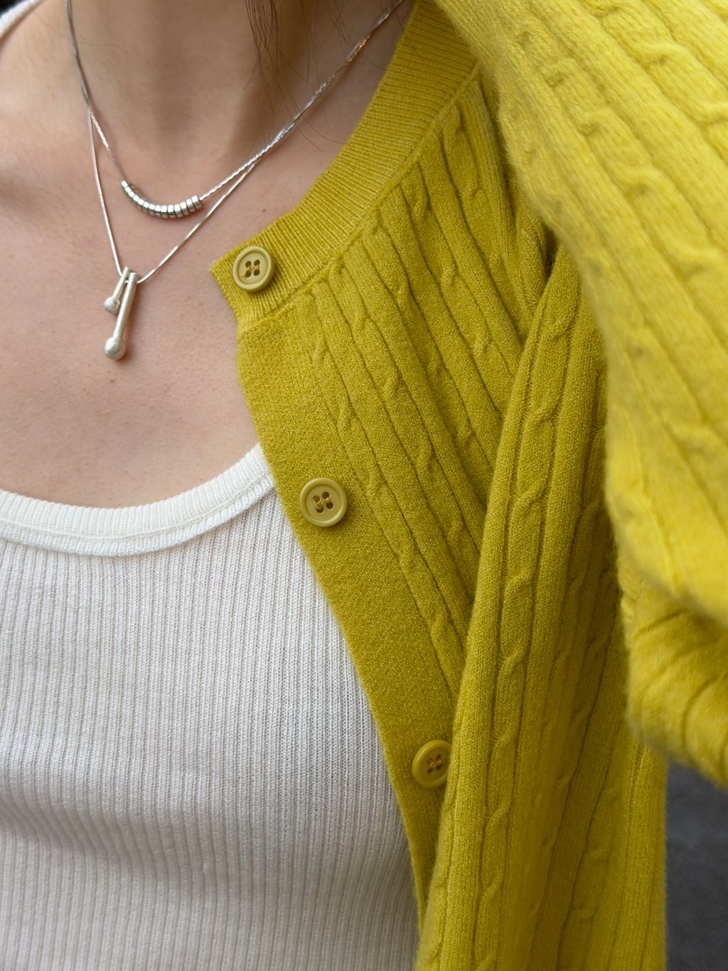 d6f5404e2af1525d0362072ebbf829de