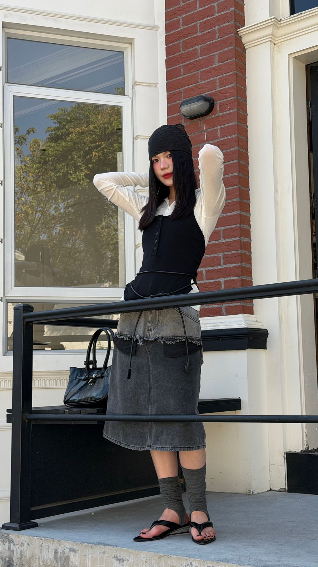 b65594431ef0923928547d96cbb36d57