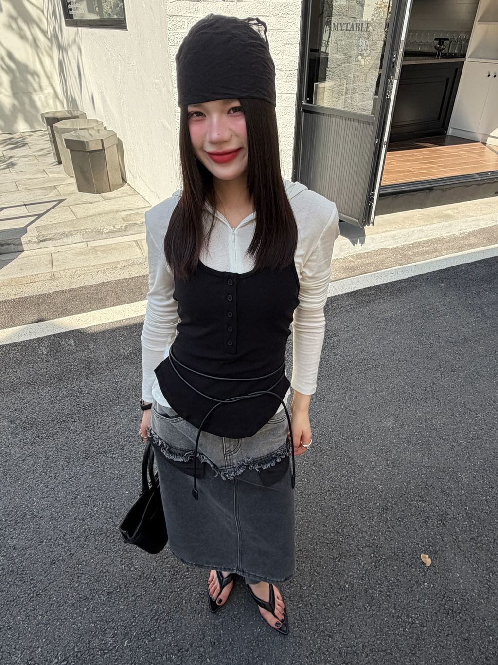 6aa628f1869b6240c2fdf5163ad0be1f