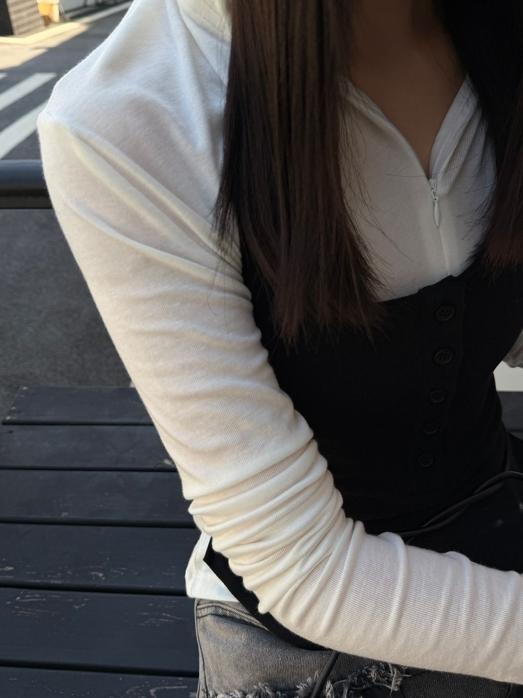 e72e6a595cf08e199f7572469a9a159b