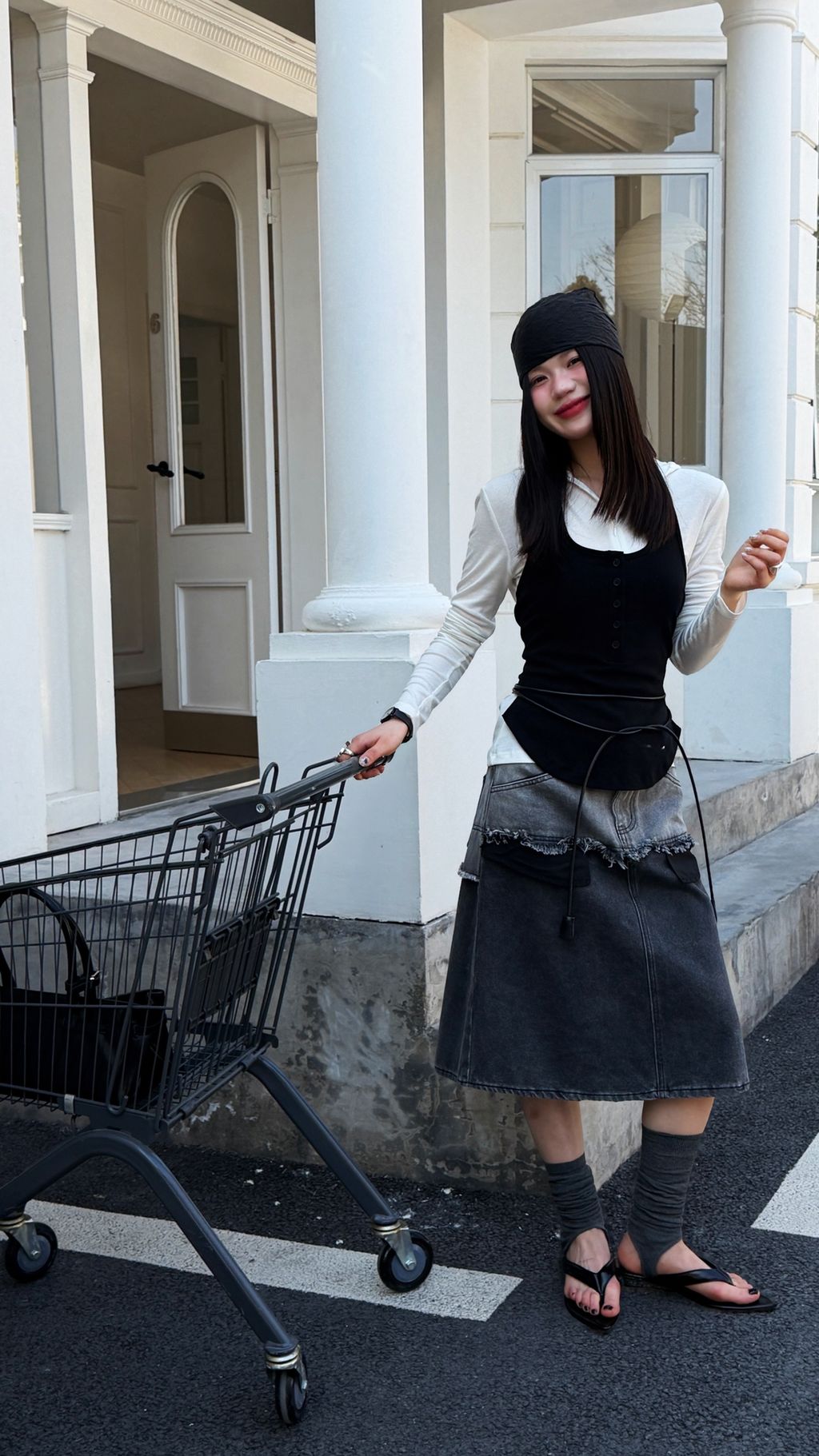 acb158505e05976f09a05fbf35d90f53