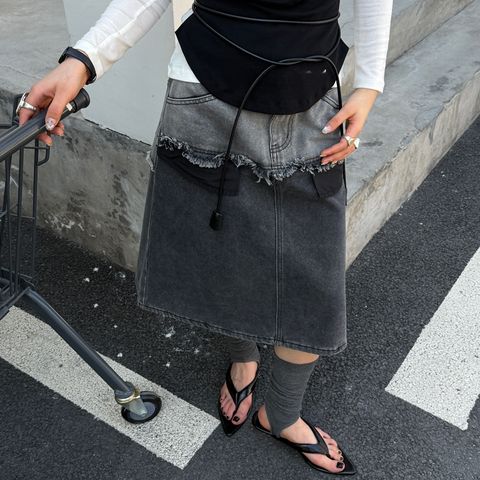 5964db9ae95aa48d0ba84ed3b048bf61