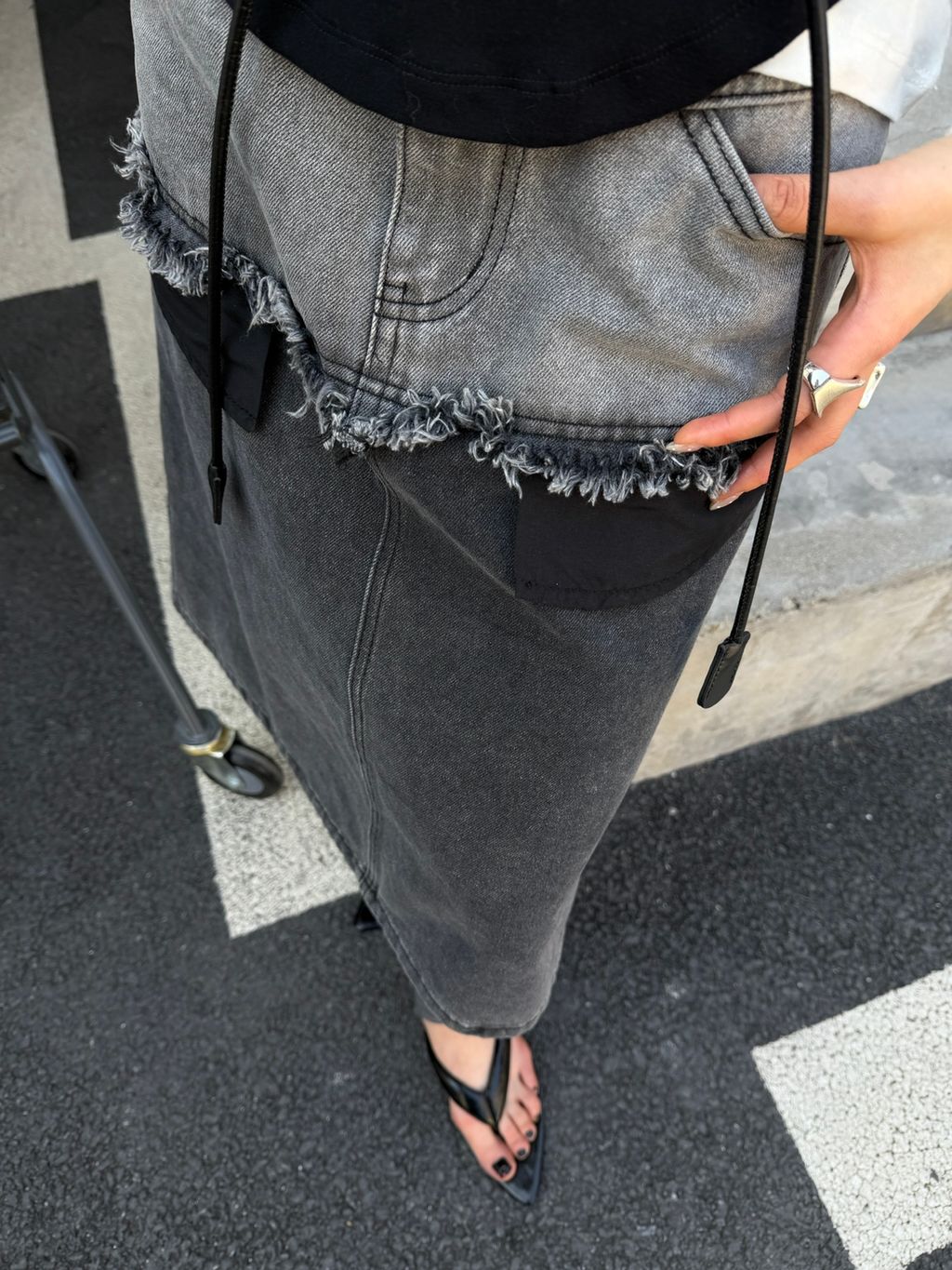 87b5a56ae1f0fe1b9c8718f6fbf4cd5c