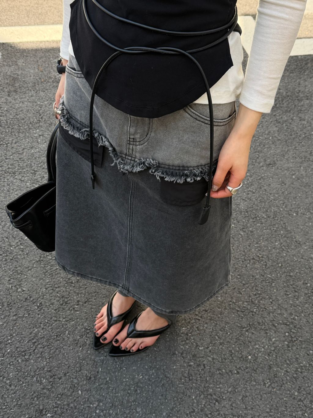 8cc4e3228654eec879bd68aadfe0cc3e