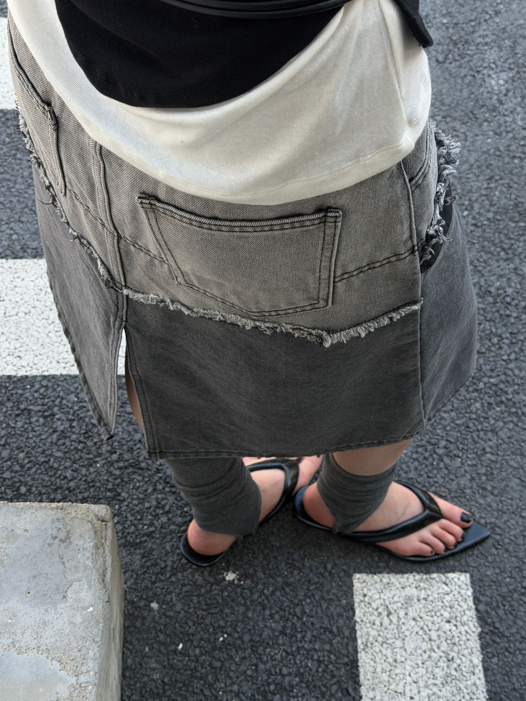 d11952061ab6af3548bdf3b26e23f956