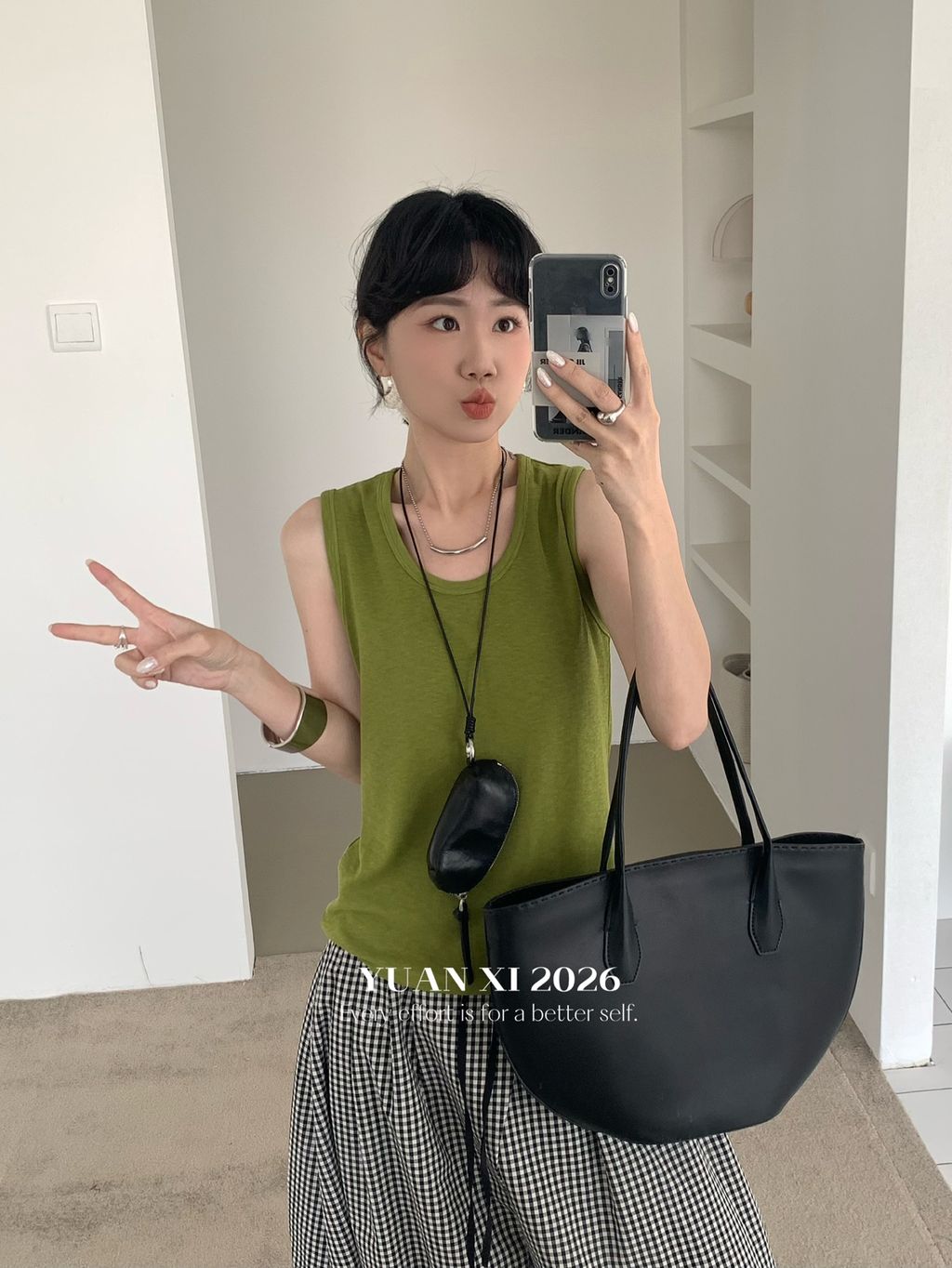 ef9d41d4577e01ba1337592341da8c1f