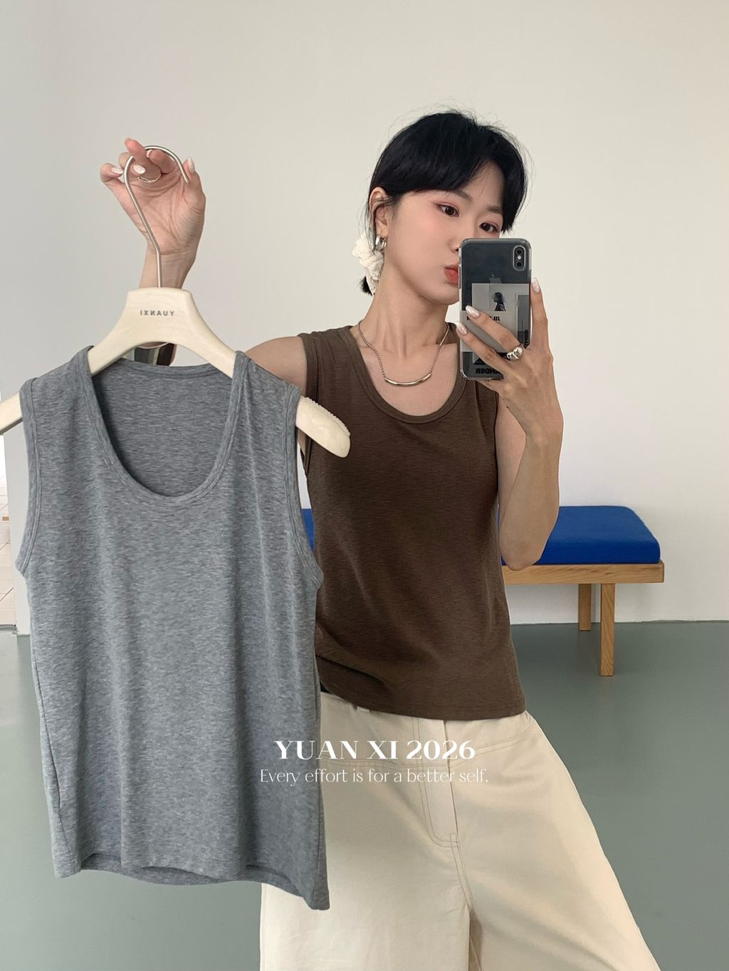 ee25d7519e4c24924d7ee7e17e0446af