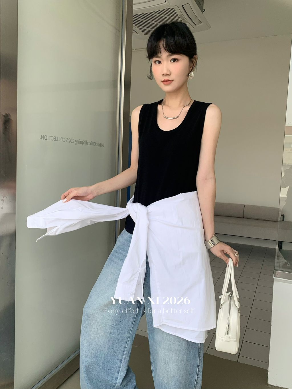 e48c1d9b9d6bbb45a7d82558b2de81b0