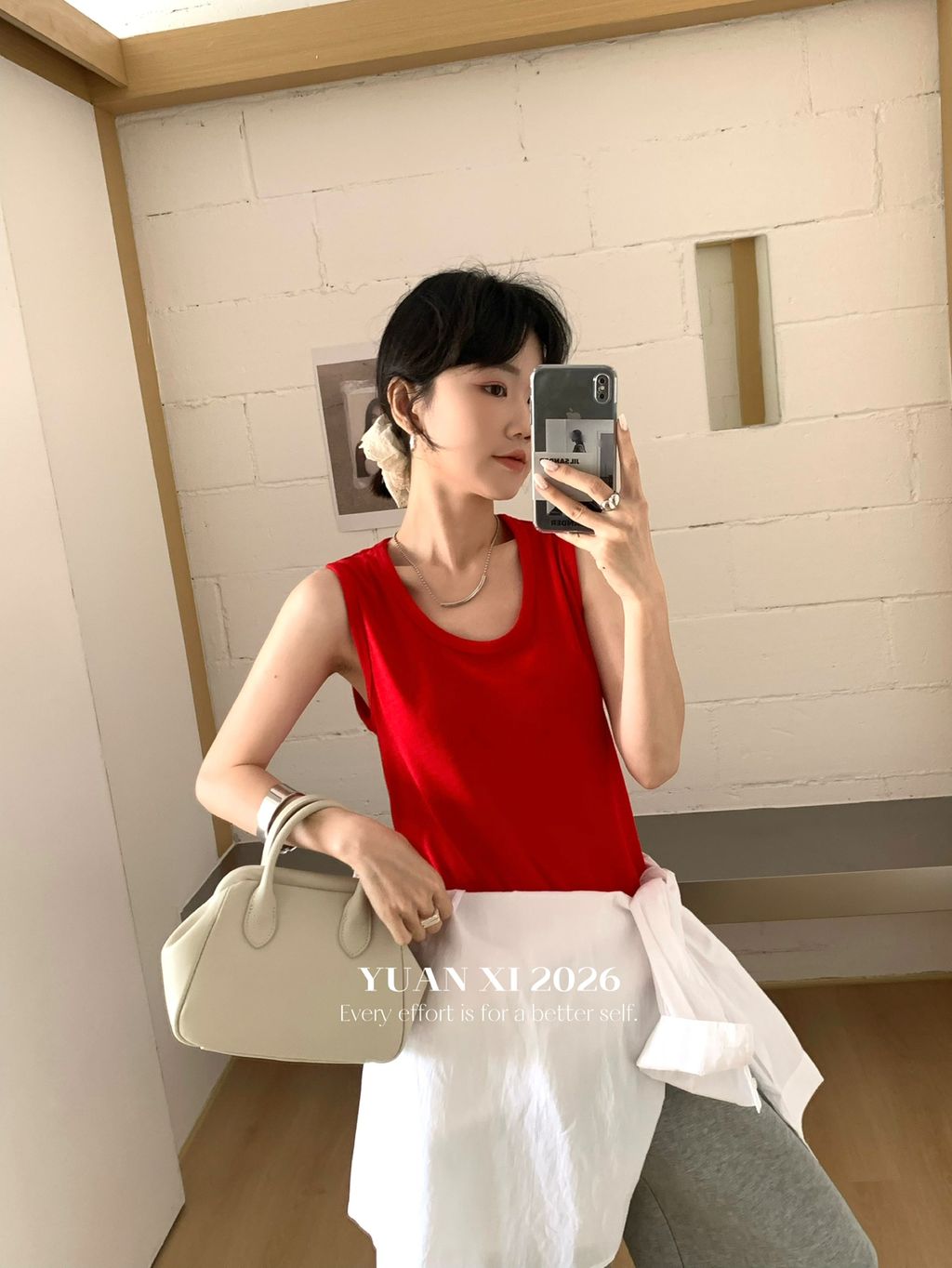 3d1840ac3ba0a0239f8adb33eb7e14ae