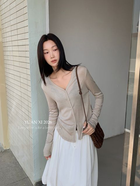 e0c220287f2731cab637612ad50f42fb