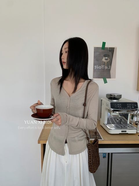 e7a8a8f40e74576423af739f809acb5f