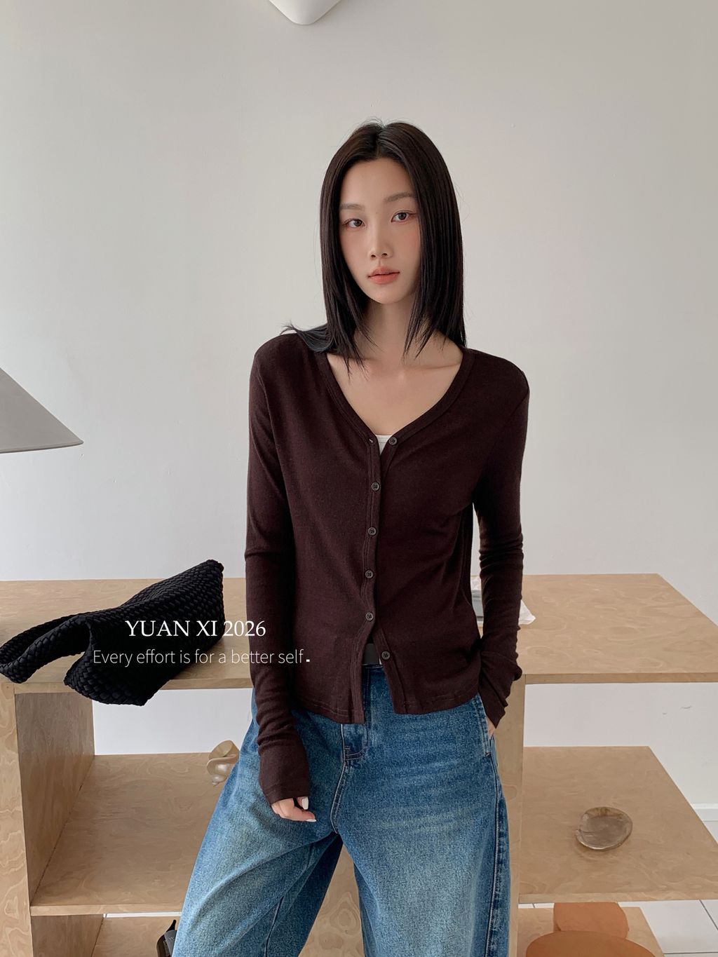 f7bbcd9b40d309861e0df6ef50304e3e