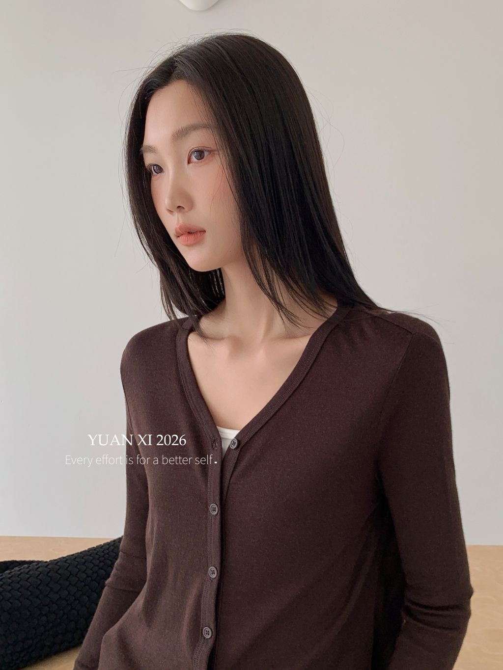 b4b9266e58f7a29c7d11dda293d0dbd1