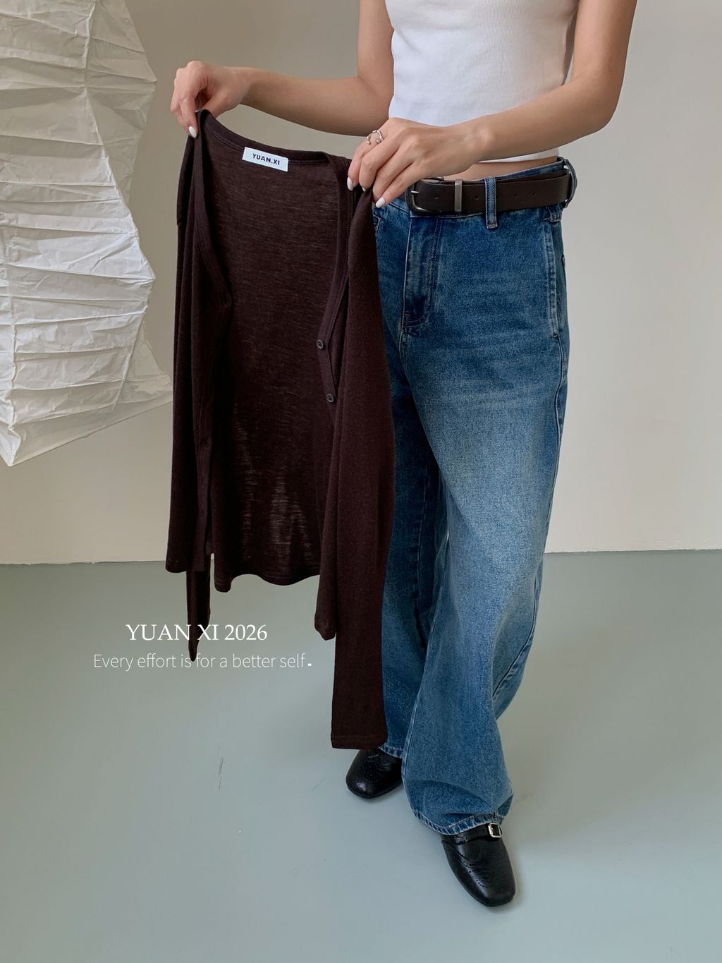 407a67a98d74c24b9e85a0d78950601e