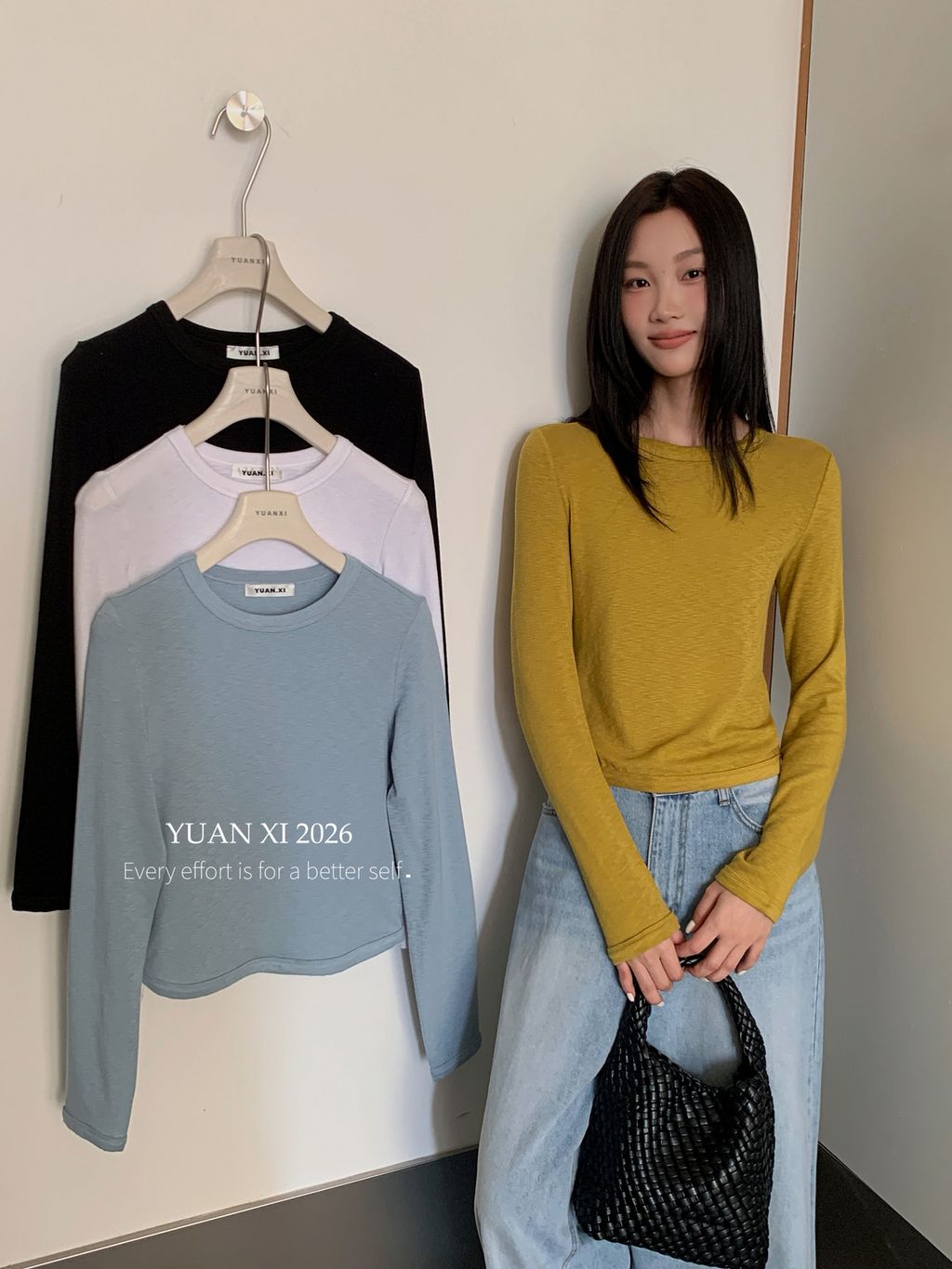 0a4d72e97be2d9ea27c91b4125c42f56