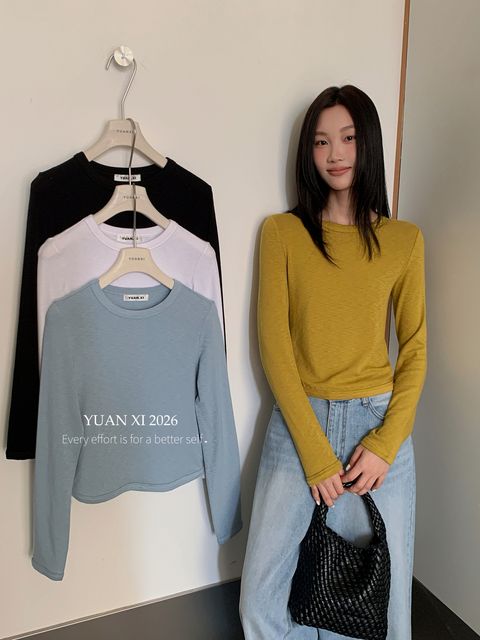 0a4d72e97be2d9ea27c91b4125c42f56