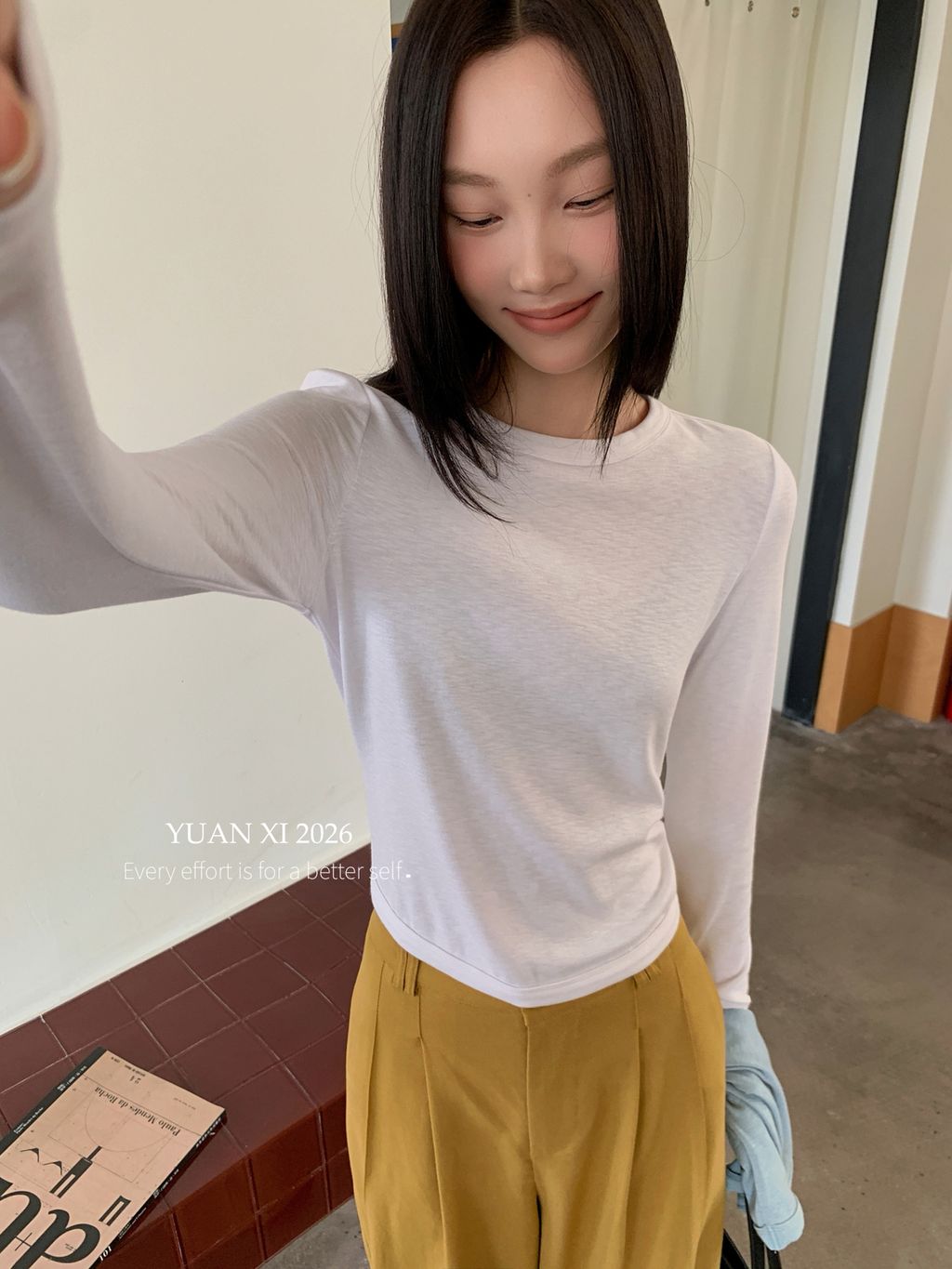 b0c90668a7a8dbf226fae6e1fd998204