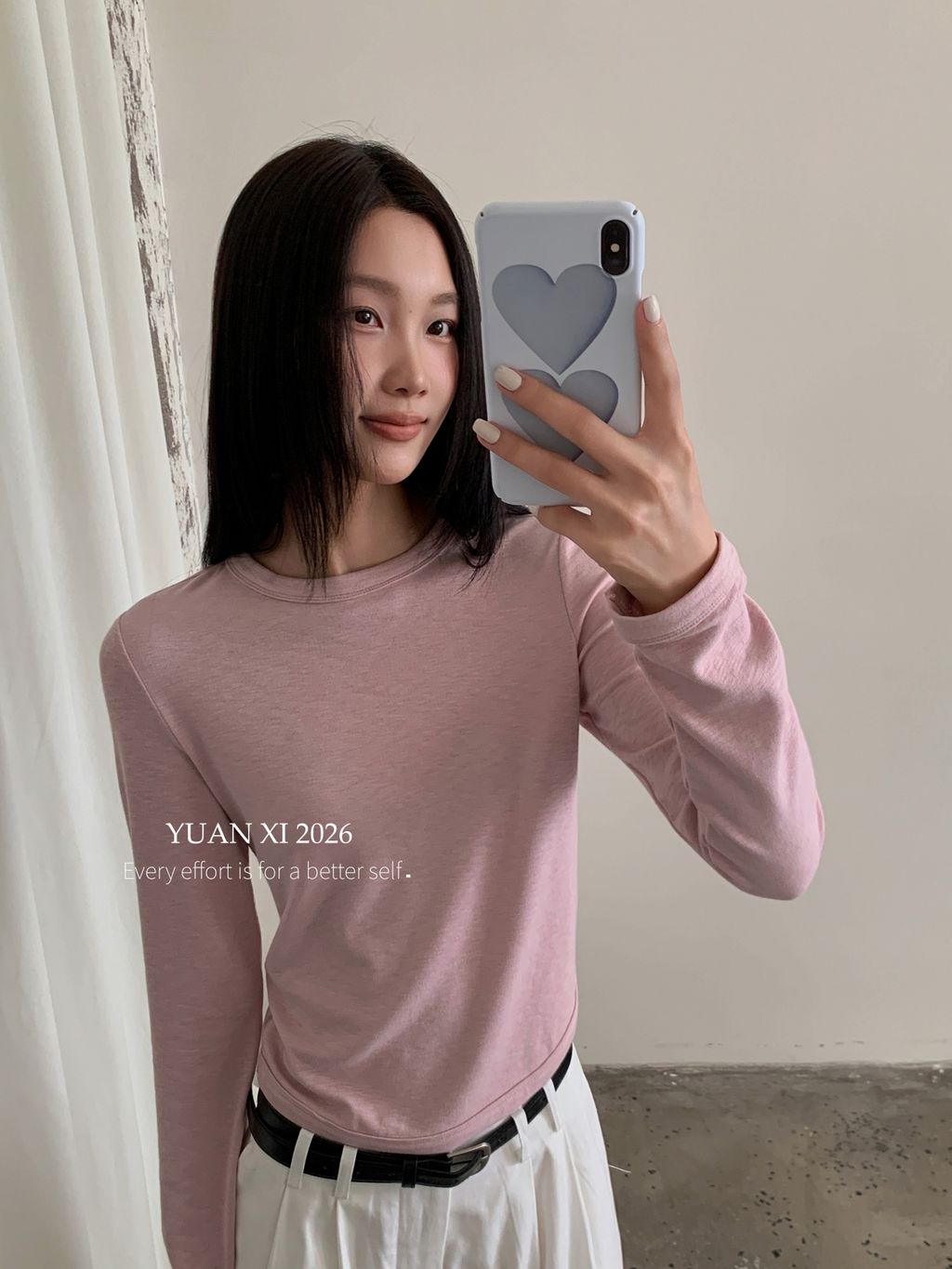 8b1a6ae1e4d9919535a0b7450cde96de