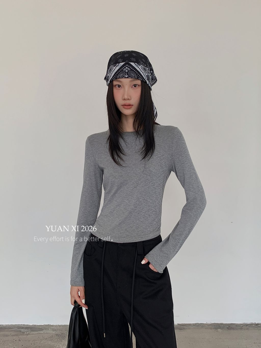 9380a2b9c5041d119a134f5db1780a86