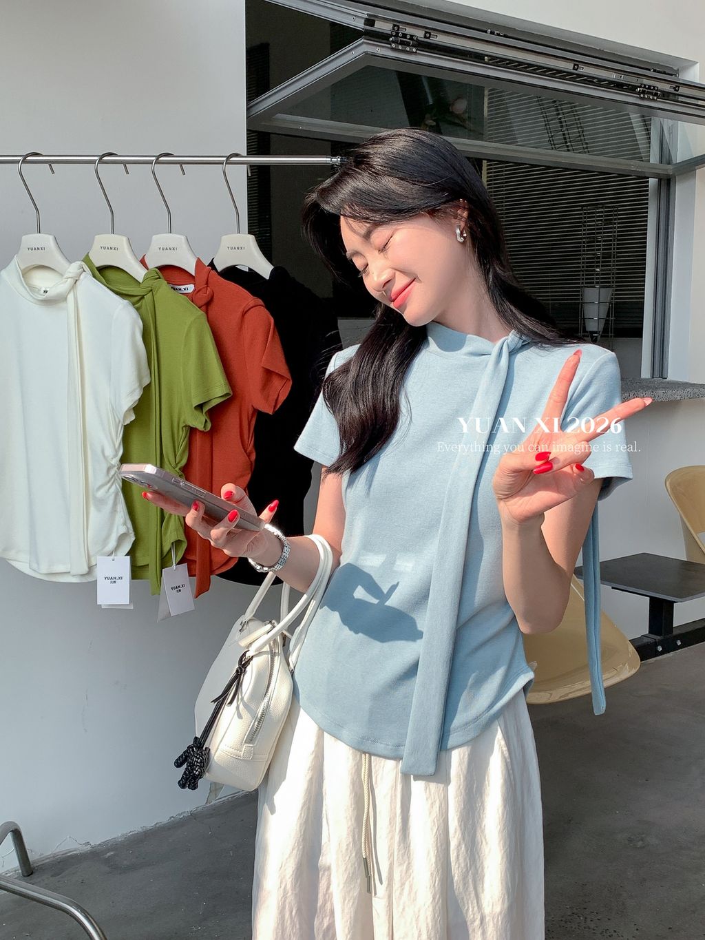 52db39b0b8c2a2c63b0b7fc79d18e7d3