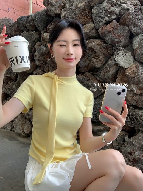 da6c19dc38da0ad4529c66003e23b457