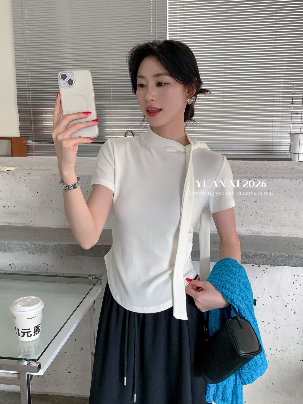 bb1135d3a7943000069cf4153381a87c