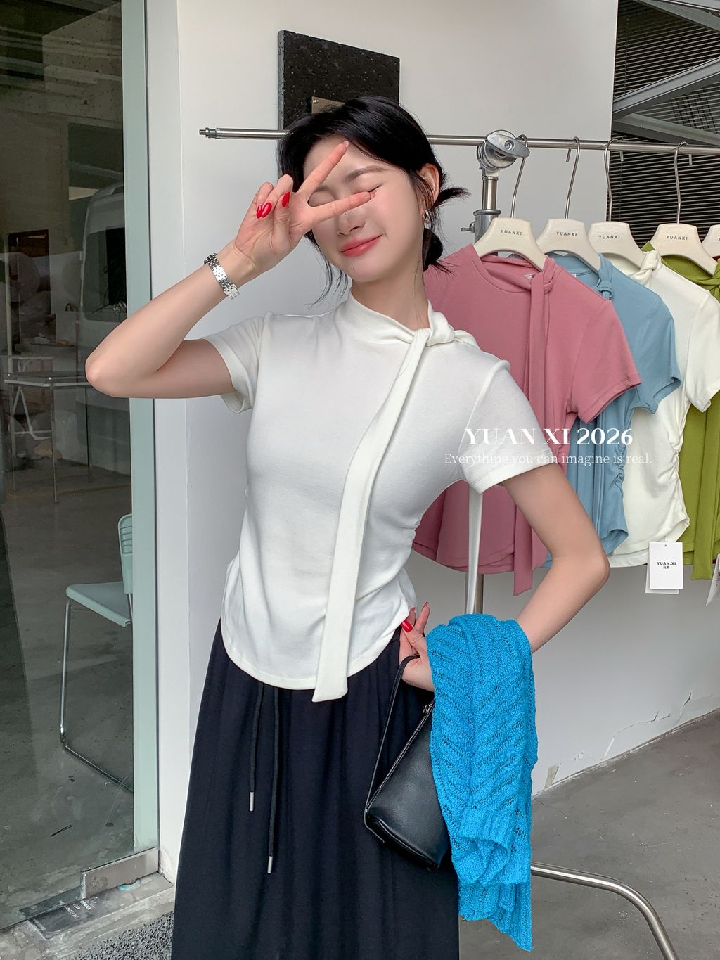 d06341a5204000724385e99045b177c4