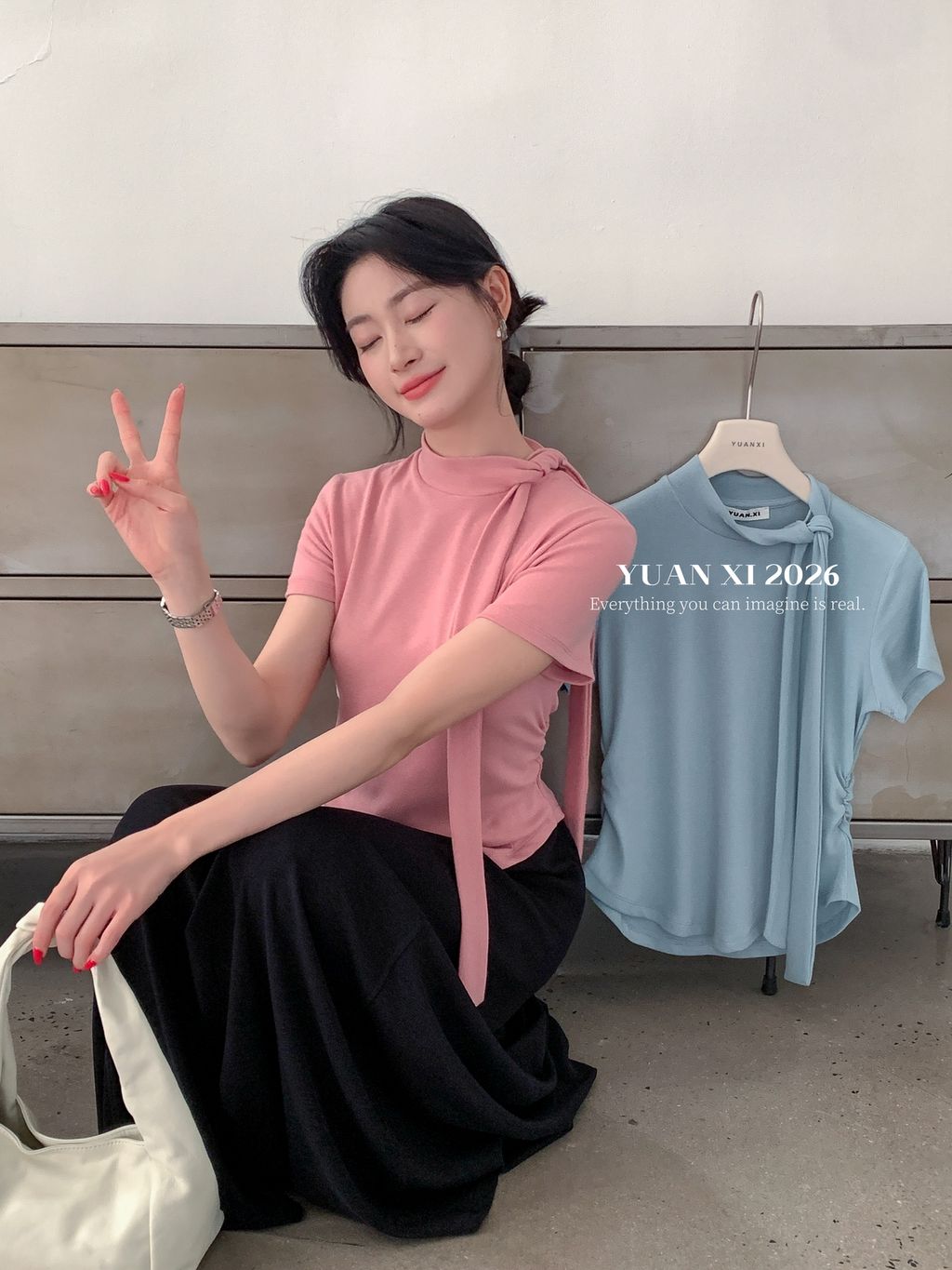 88a2c544d7723510e071f10e70a5080c