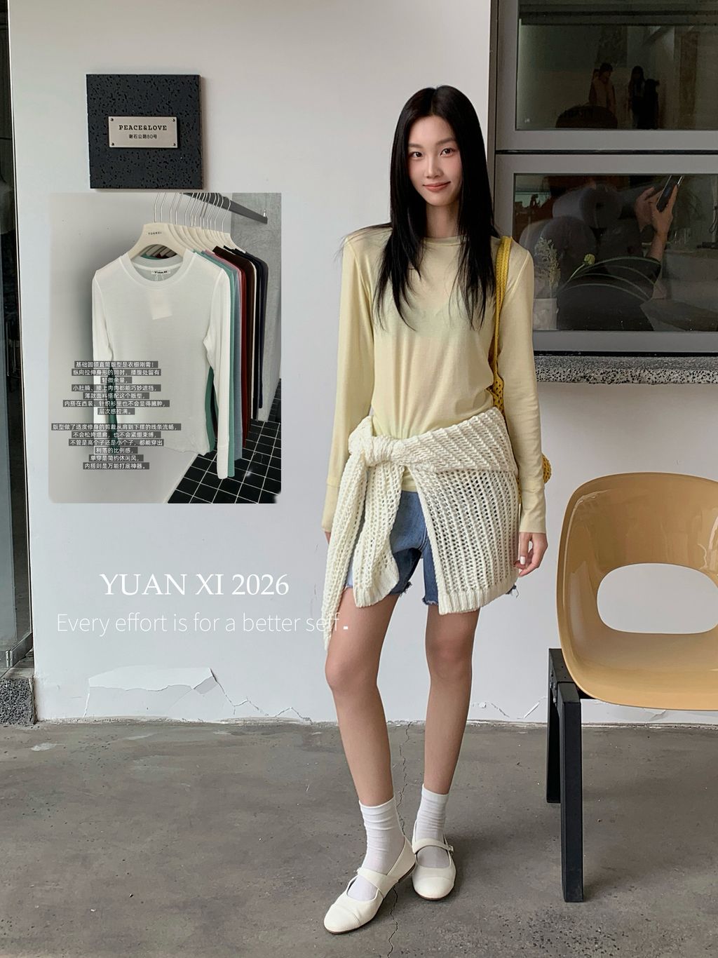 b9c545a8786aa5241fc44eb6a90b6e13