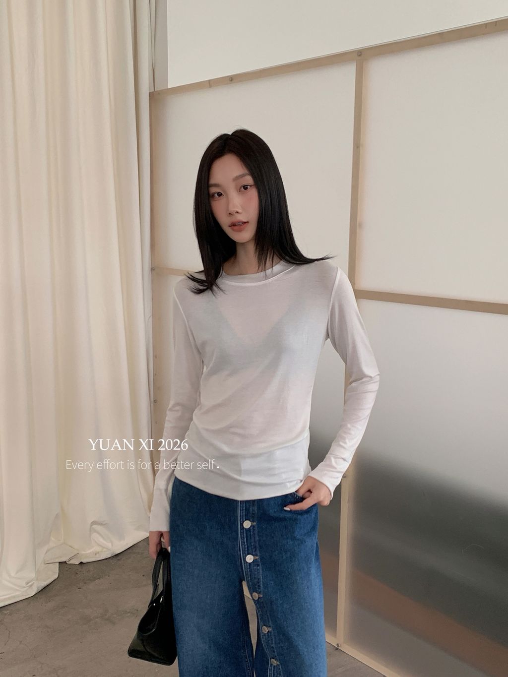 b875b42cb323ed1e827bb3d0612ee1bc