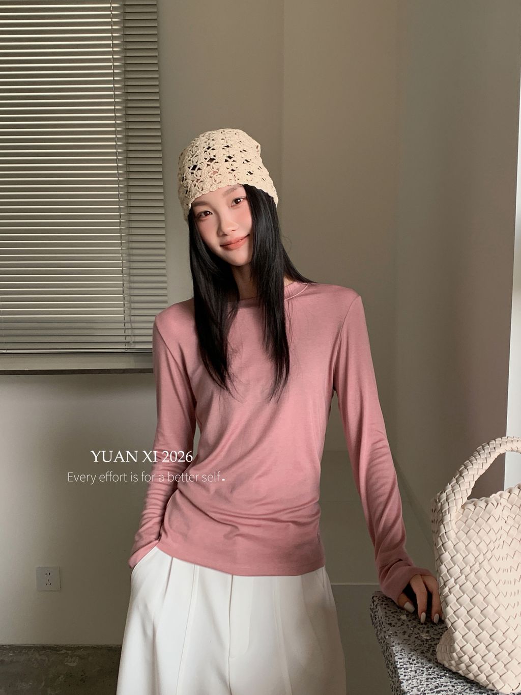 b66aa8cdf4b3902476421d2f9eba8a06