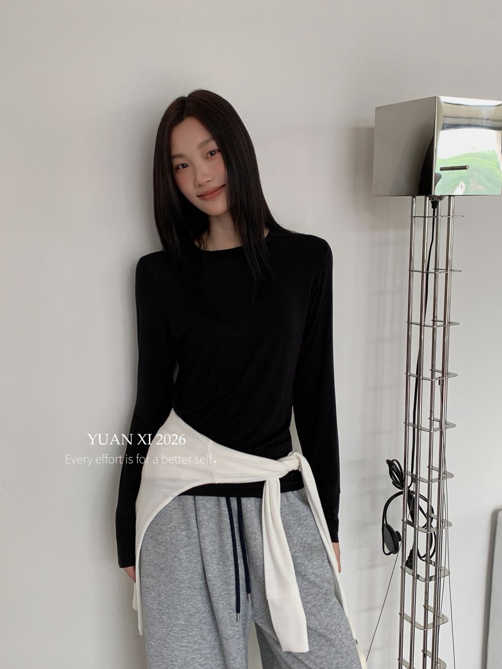 05dfea575961c9f491bc65b77c70b910