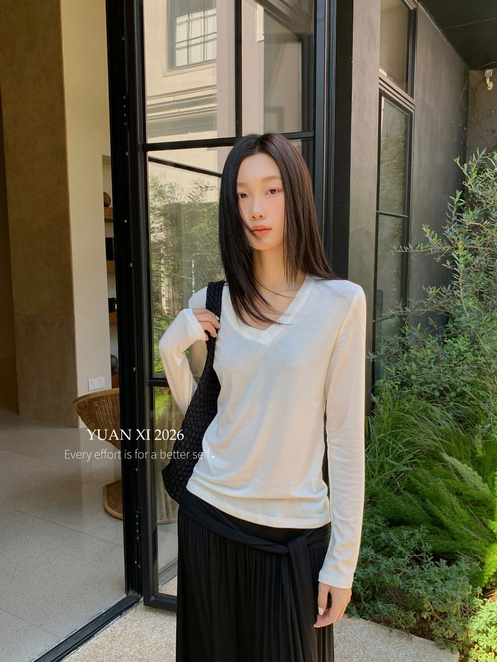 f7a0e845fb85e25f1813b9d9d7ad846d