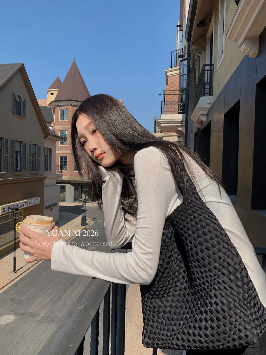 8f75dea3b5e6c9d110cdd10041f80ef9