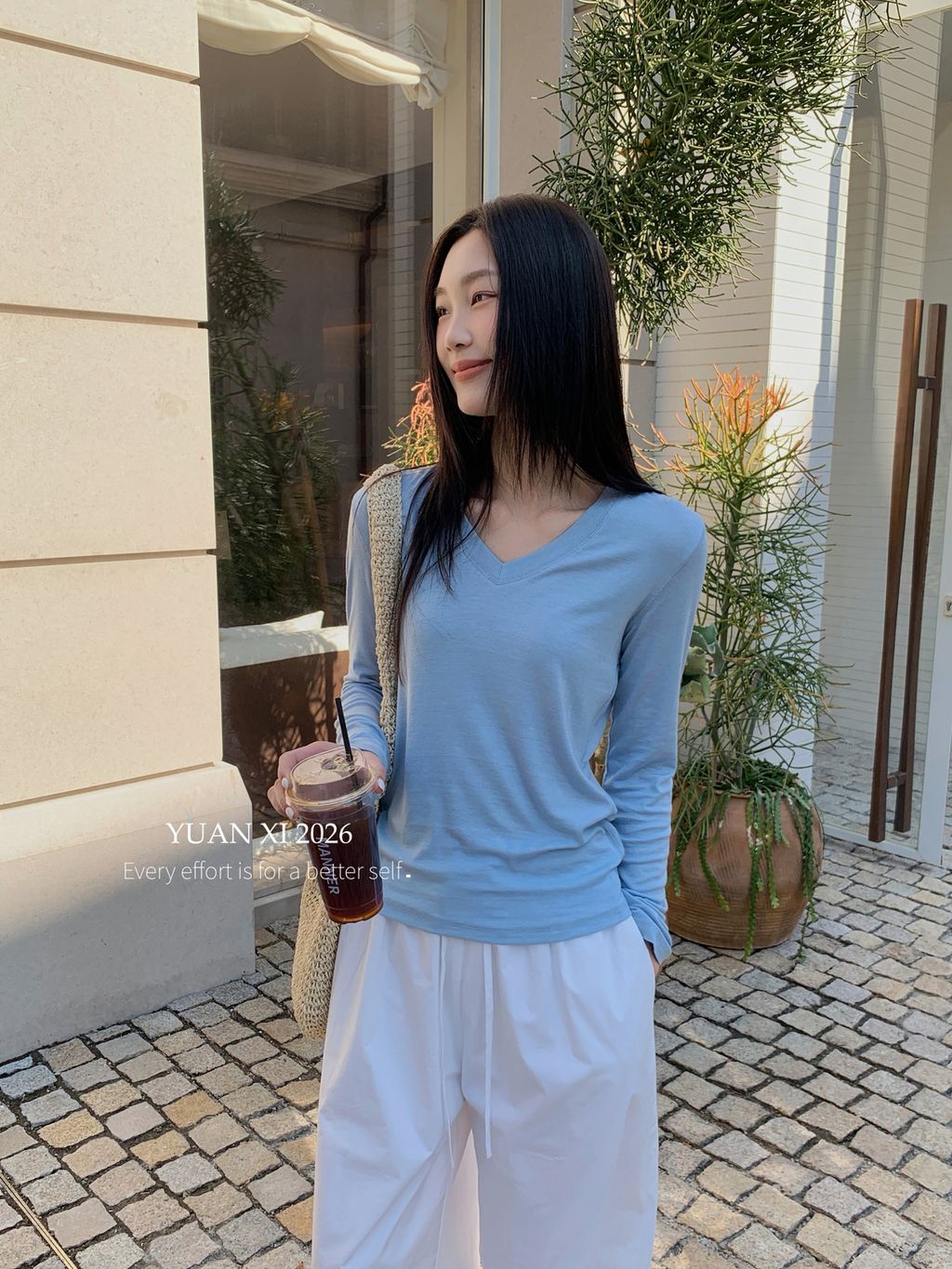 64359dc796f654d6157696c619af019c