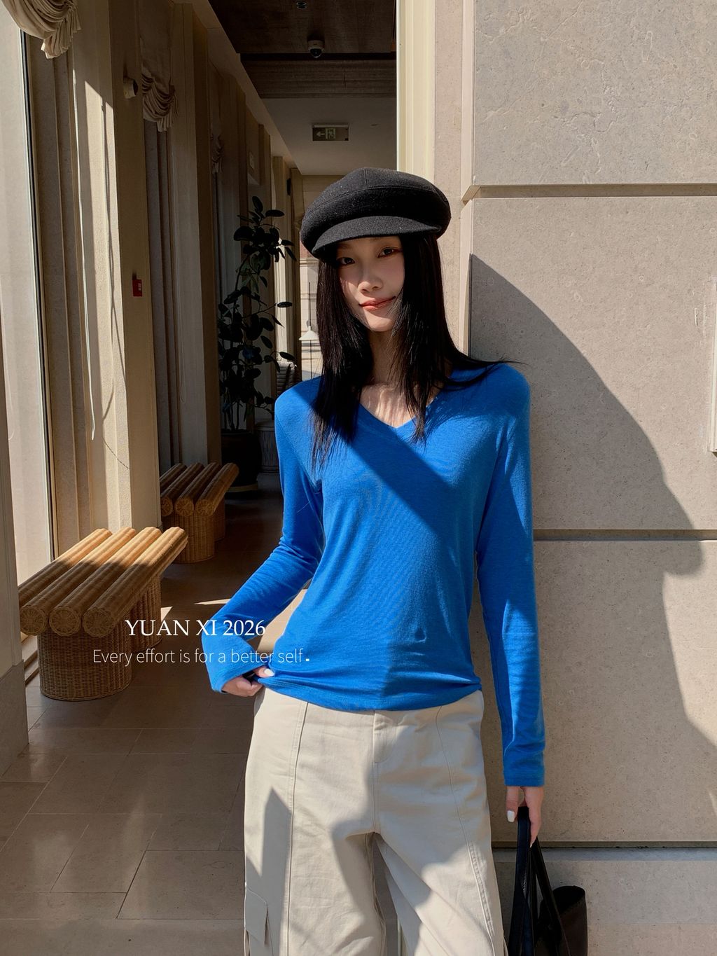 4e85f637619391909d6dac8a3011c392