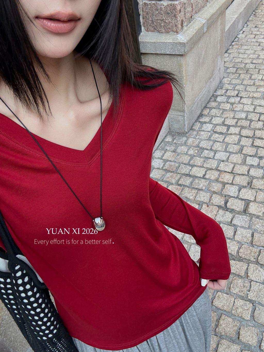 1dba5380766e8ddb66f65446fa001cce