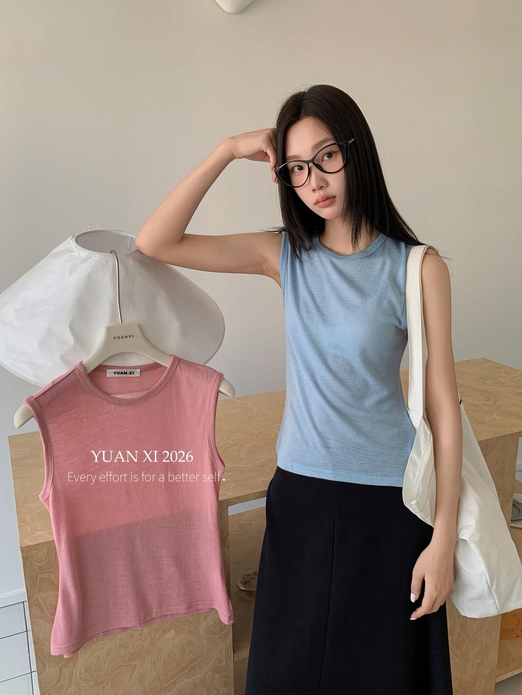 645a335efca04b8bd202e4b6e79a8130