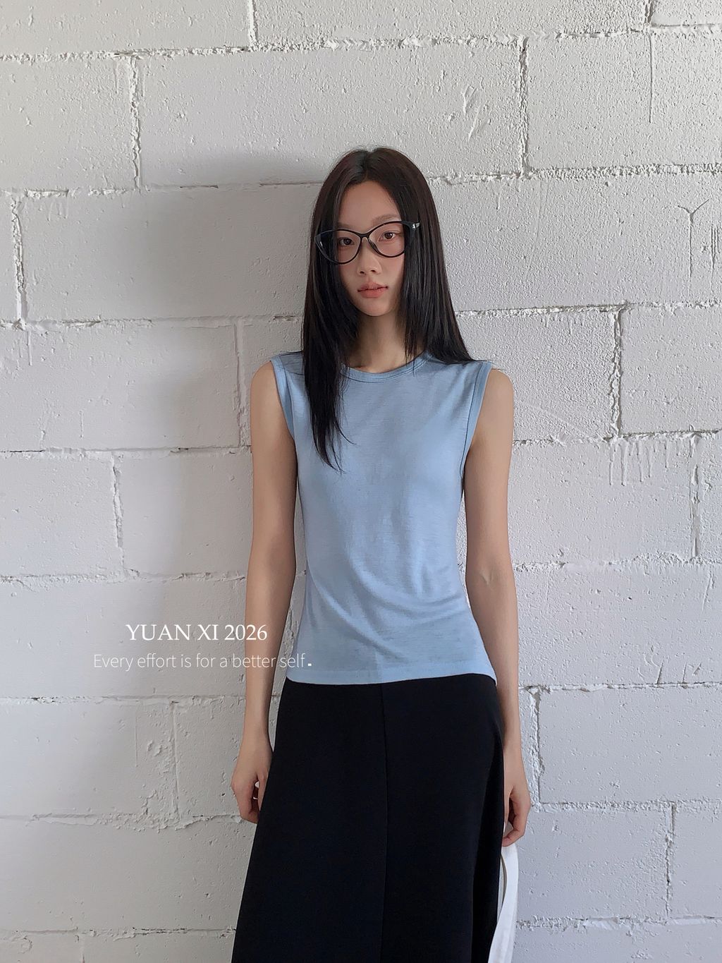 86a8994c5576b5c97357cfa2d7a8d490