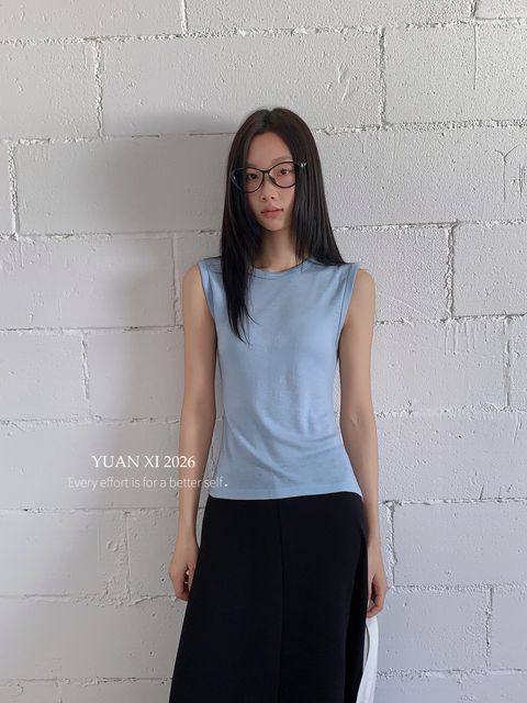 86a8994c5576b5c97357cfa2d7a8d490