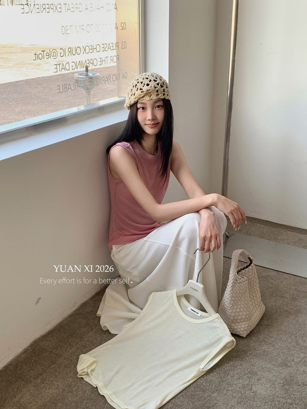 d3625795783963402fddcef59f85bc8b