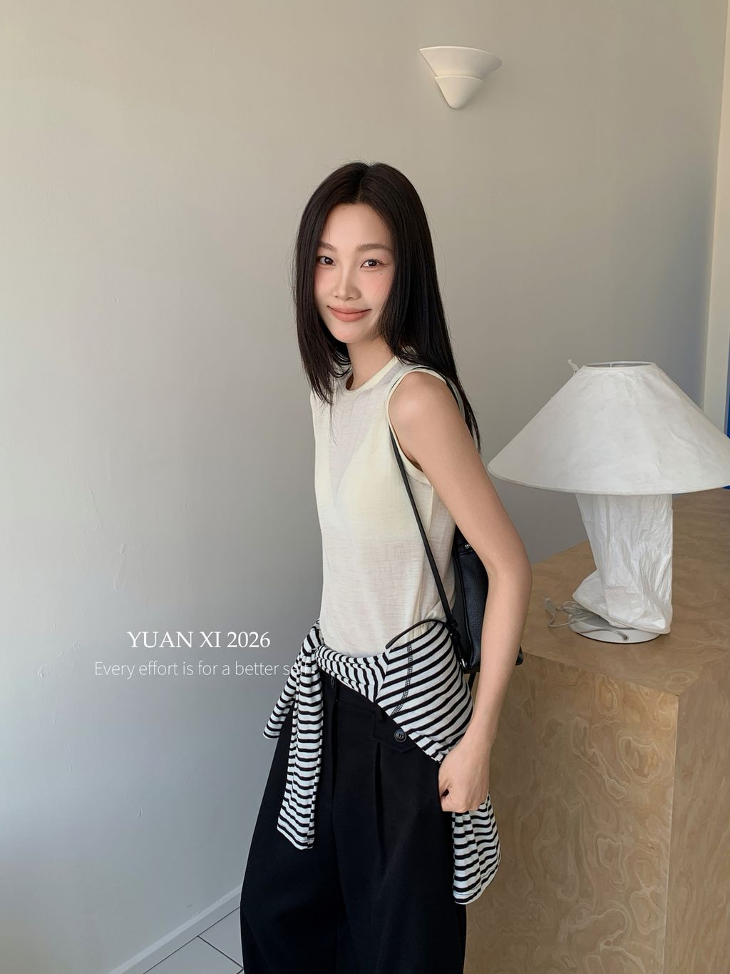 4dac6cd81d14710d3e6036c5c98fc042