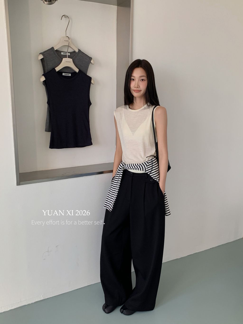 00f77a48cbd12ed73d6d246de0d2bf57