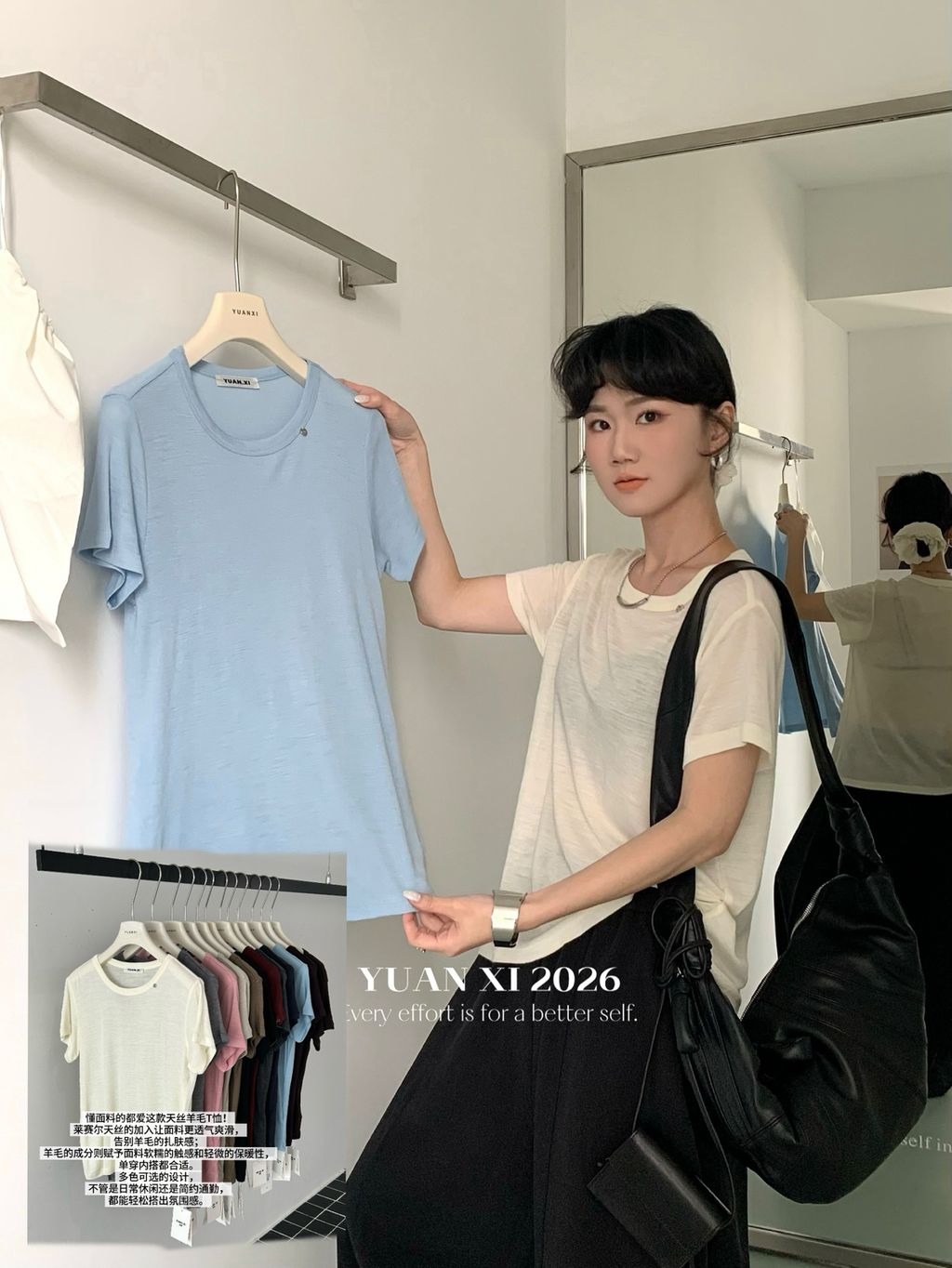 d800951f3666b05d9c1a82c166d2d040