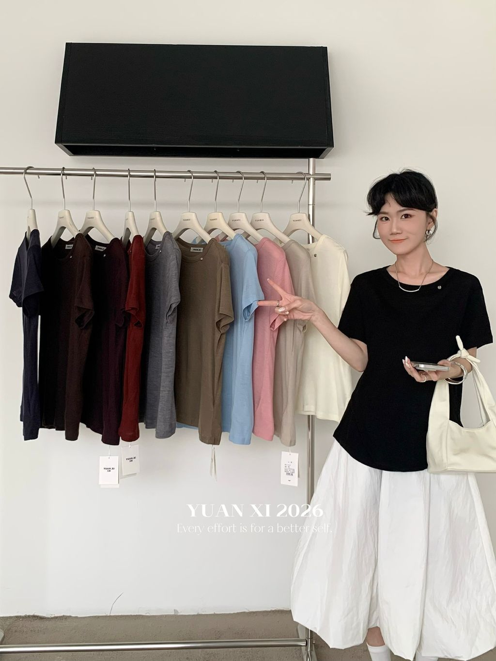 30b21223ab4556cf57de2c4120bfd868