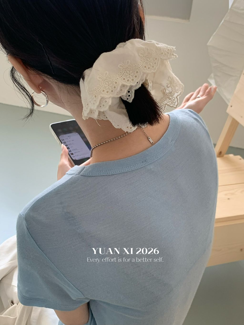 562d32efb4433745f5df42274006b931