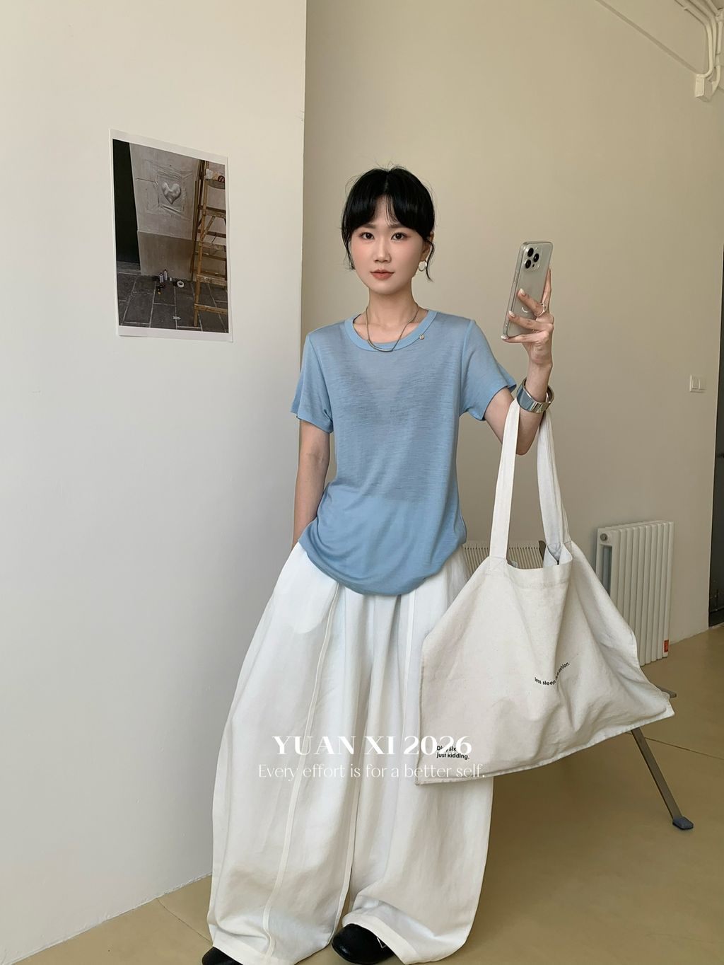 8b038de72b74106e922df4ffb796f19c